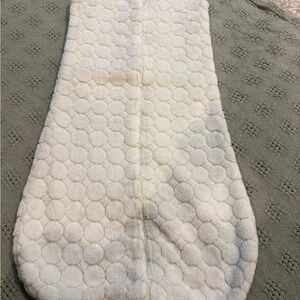 6-12 Month Fleece Sleepsack